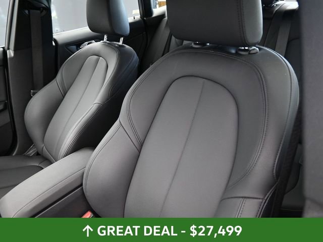 Used 2024 BMW 228i Gran Coupe w/ Convenience Package image 20