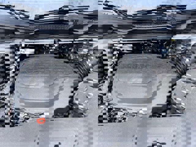 Used 2023 Honda Odyssey EX-L image 7