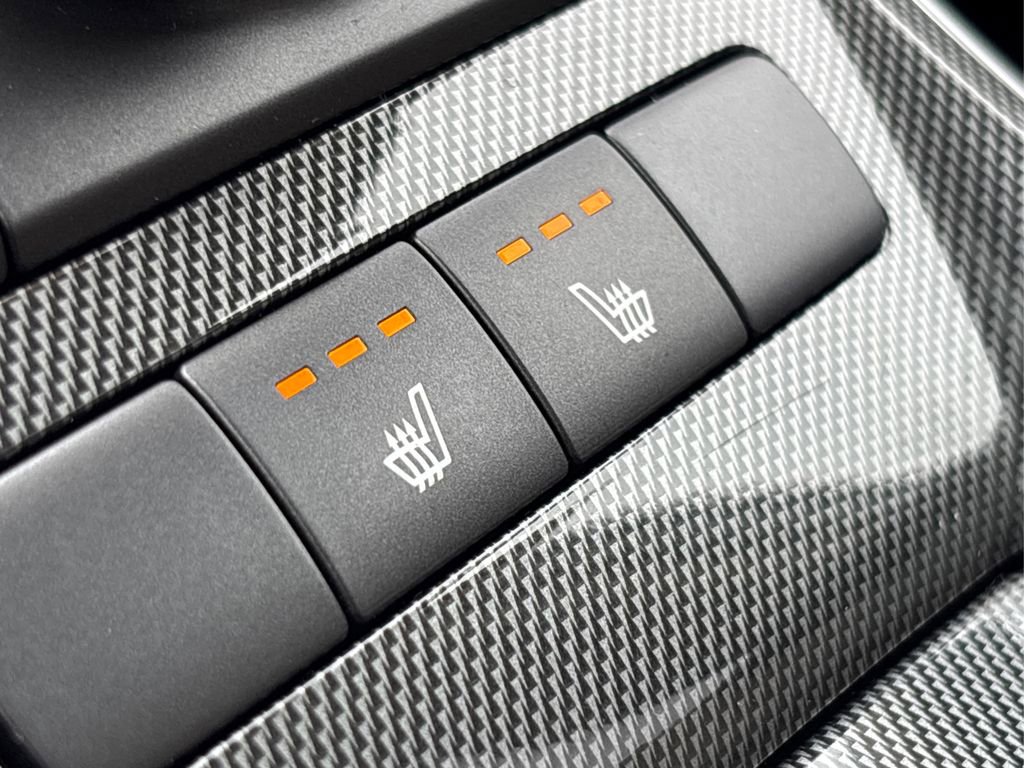 Certified 2023 Hyundai Santa Fe SEL w/ Premium Package image 34