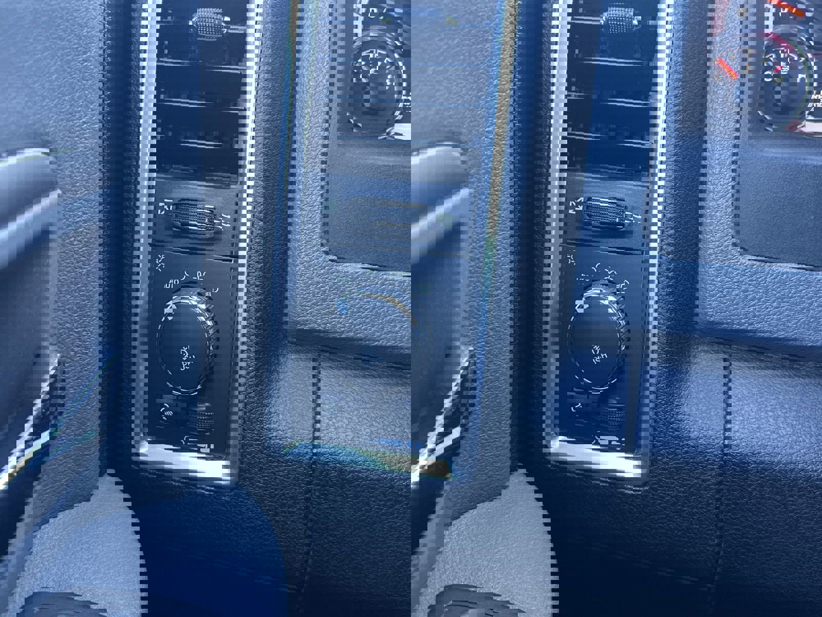 Used 2019 RAM 1500 Big Horn image 16