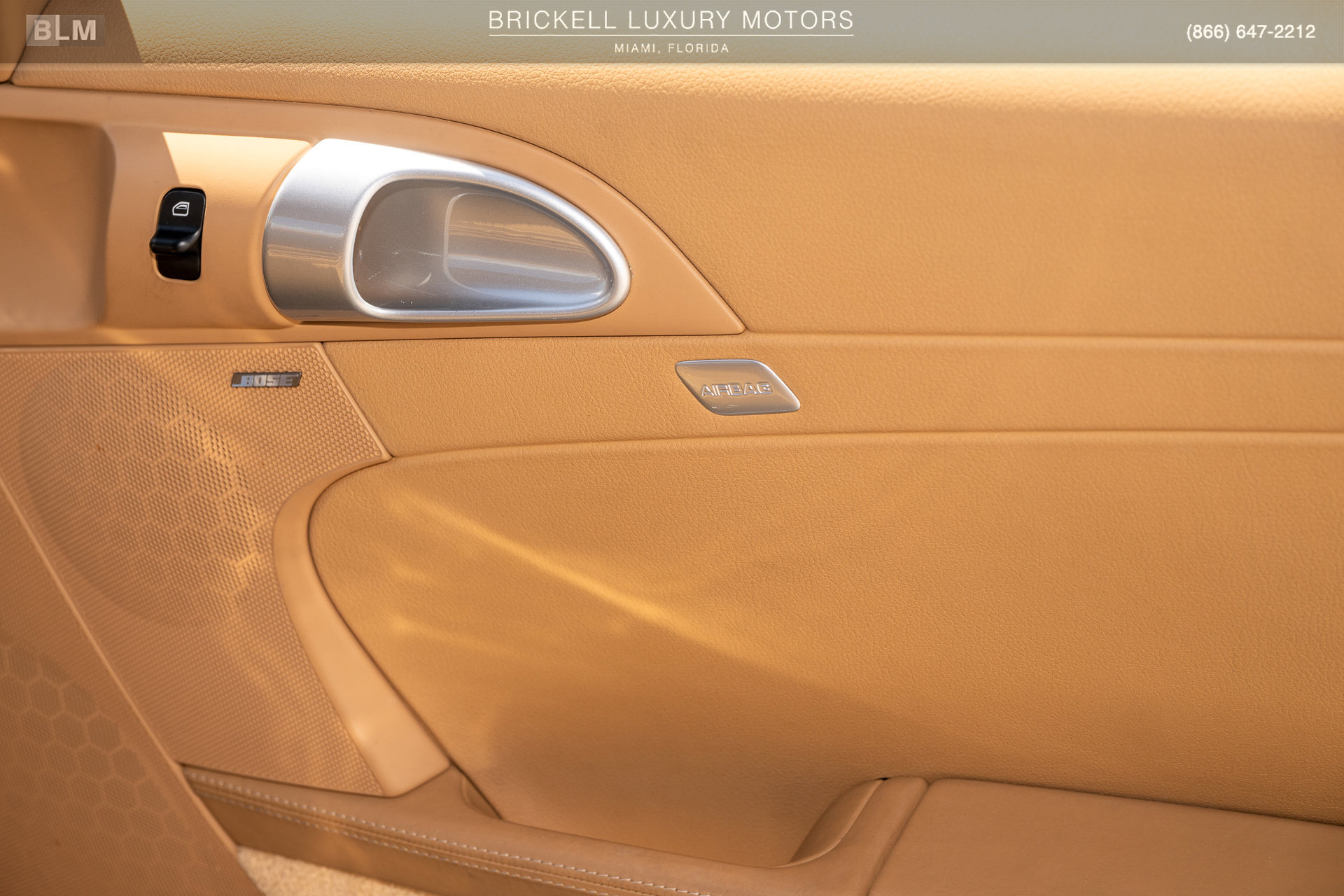 Used 2007 Porsche Cayman S RWD image 60