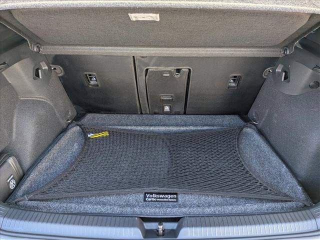 Used 2024 Volkswagen GTI Autobahn FWD image 6