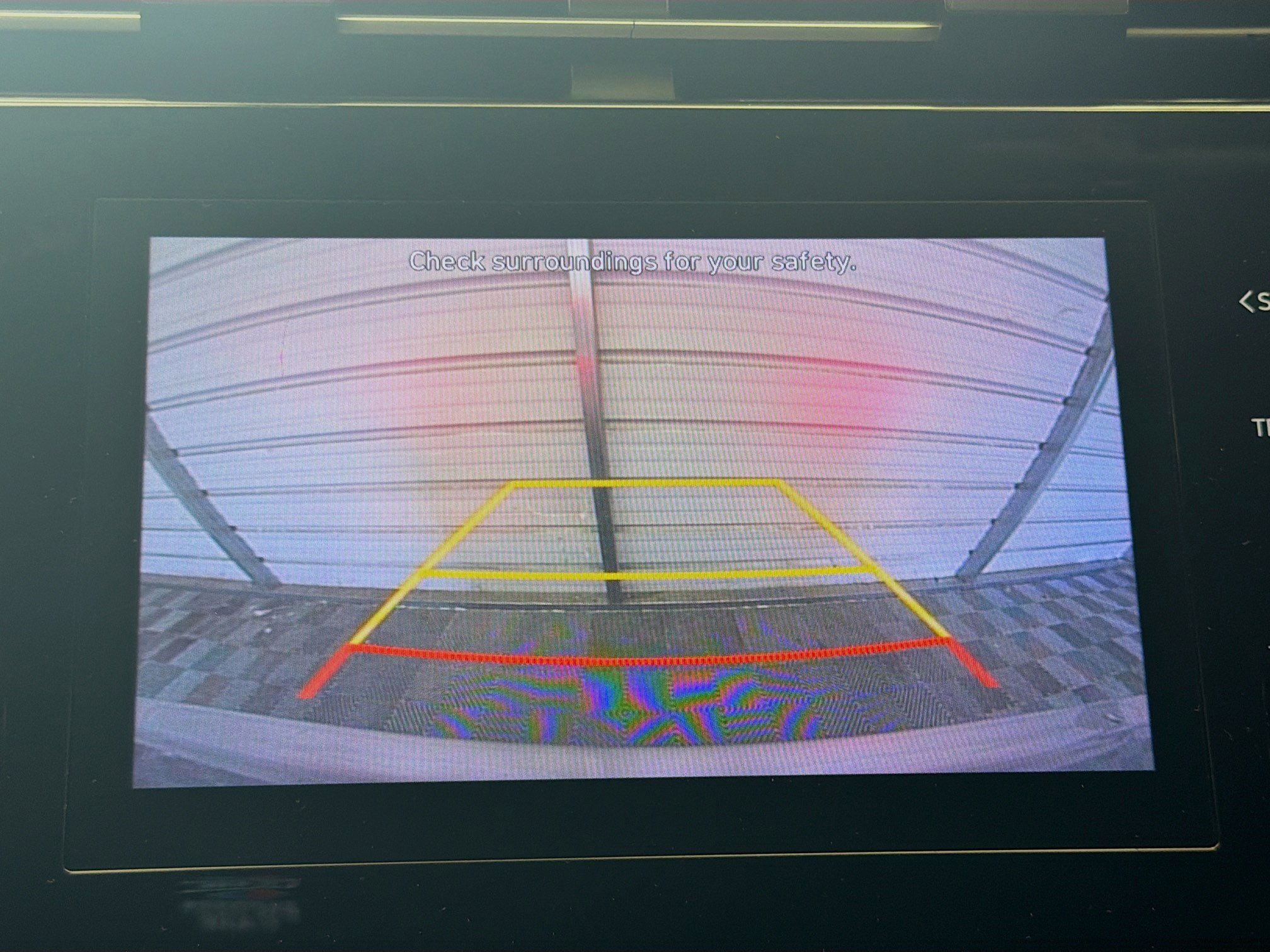 Used 2023 Hyundai Tucson SEL image 16