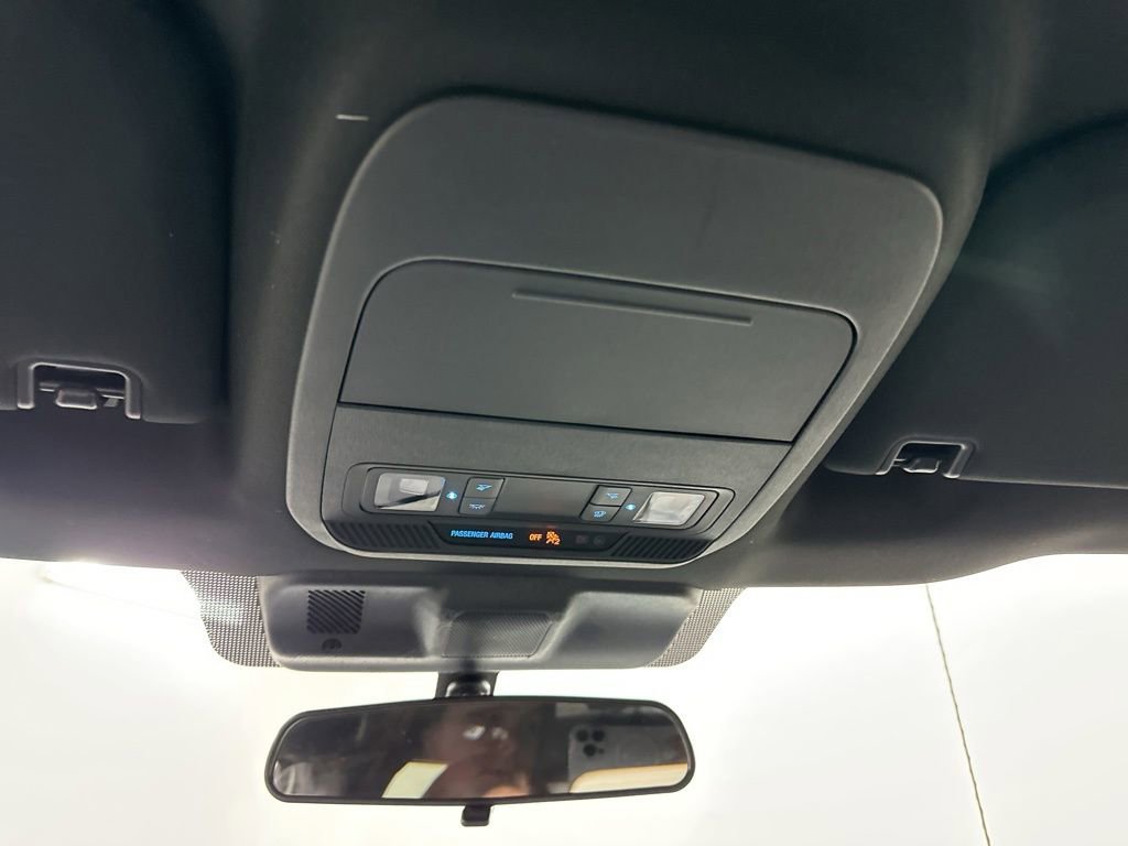 New 2026 Ford F150 STX w/ Equipment Group 200A image 40