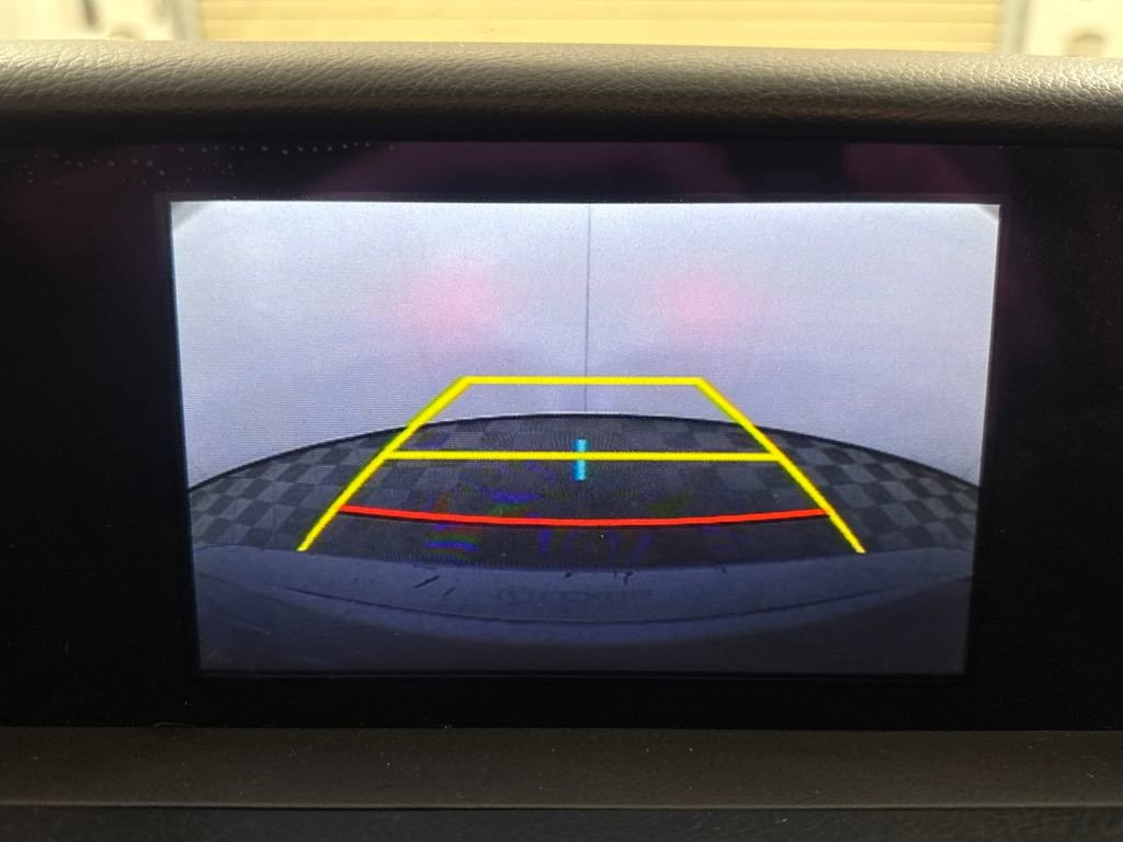 Used 2015 Lexus IS 350 w/ Navigation System Package image 14