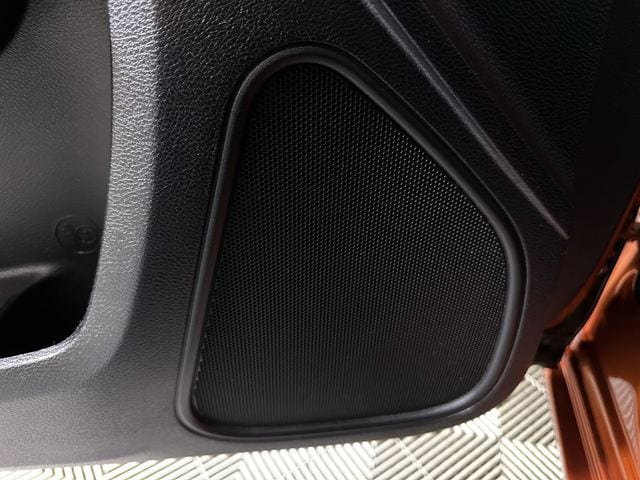 Used 2021 Chrysler 300 Touring RWD image 25