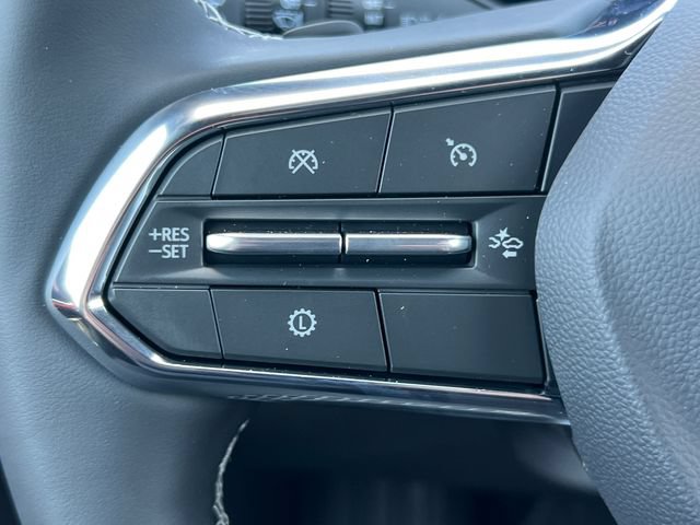 New 2026 Chevrolet Traverse Z71 w/ LPO, Floor Liner Package AWD/4WD image 21