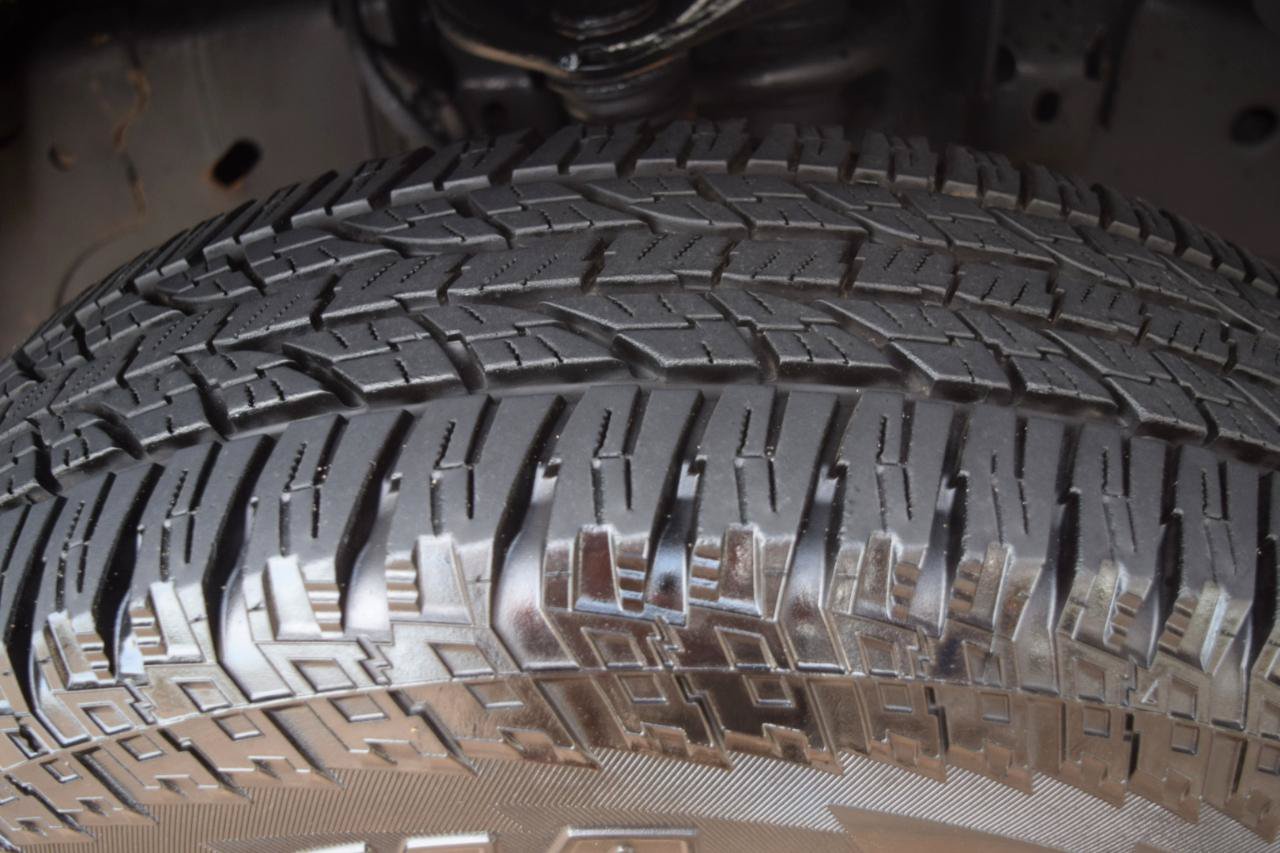Used 2014 Ford F150 XL w/ Power Equipment Group AWD/4WD image 26