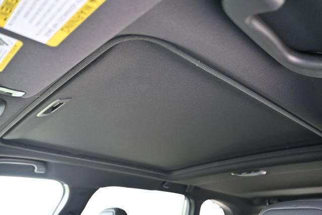 New 2026 Subaru Forester Wilderness image 22