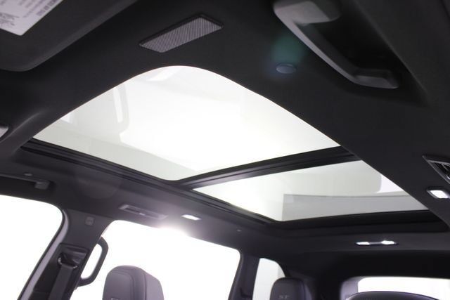 New 2026 Buick Enclave Sport Touring w/ Power Package FWD image 10