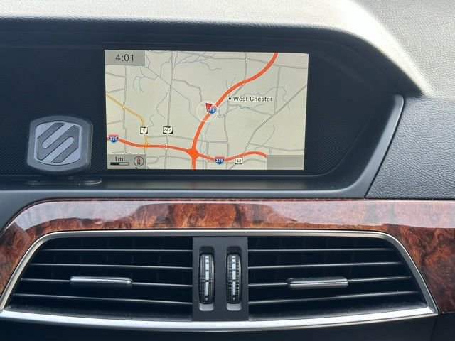 Used 2013 Mercedes-Benz C 300 C 300 image 14