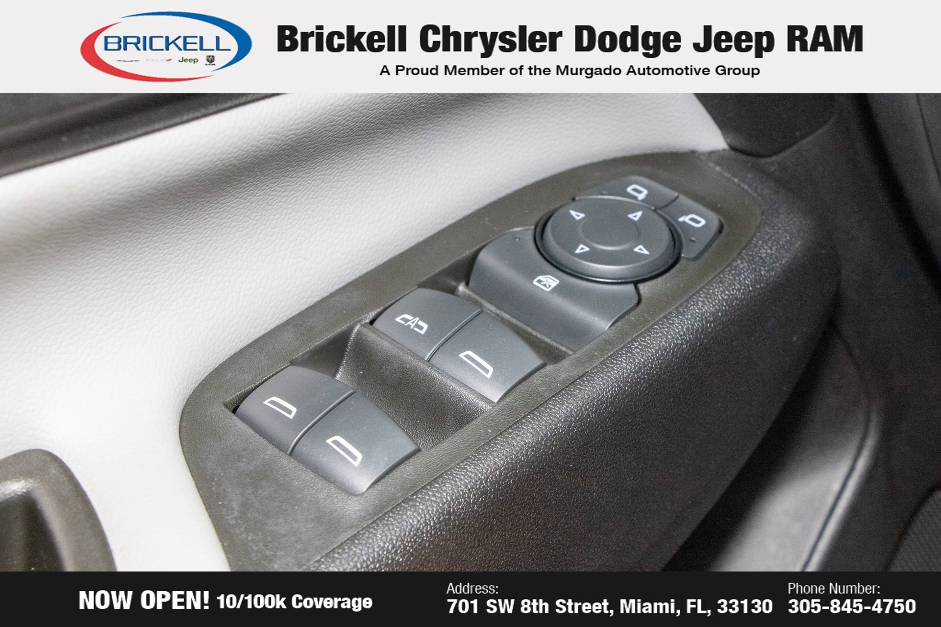 Used 2024 Chevrolet Equinox LS image 26