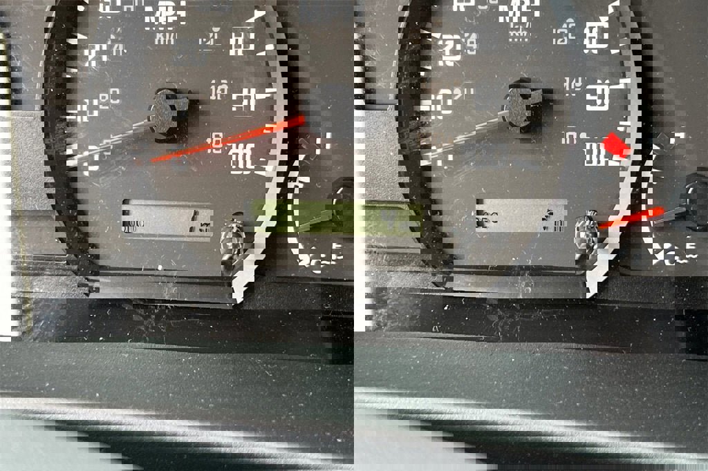 New 2025 Chevrolet Low Cab Forward 5500XG image 23