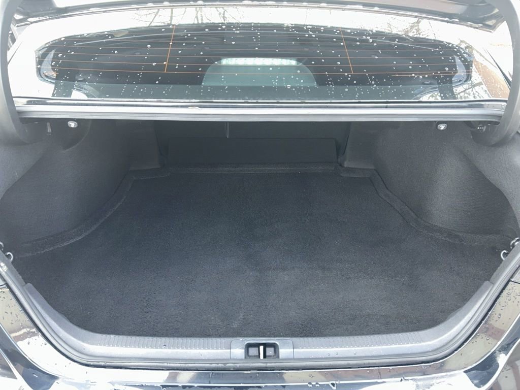 Used 2021 Toyota Camry XLE image 19