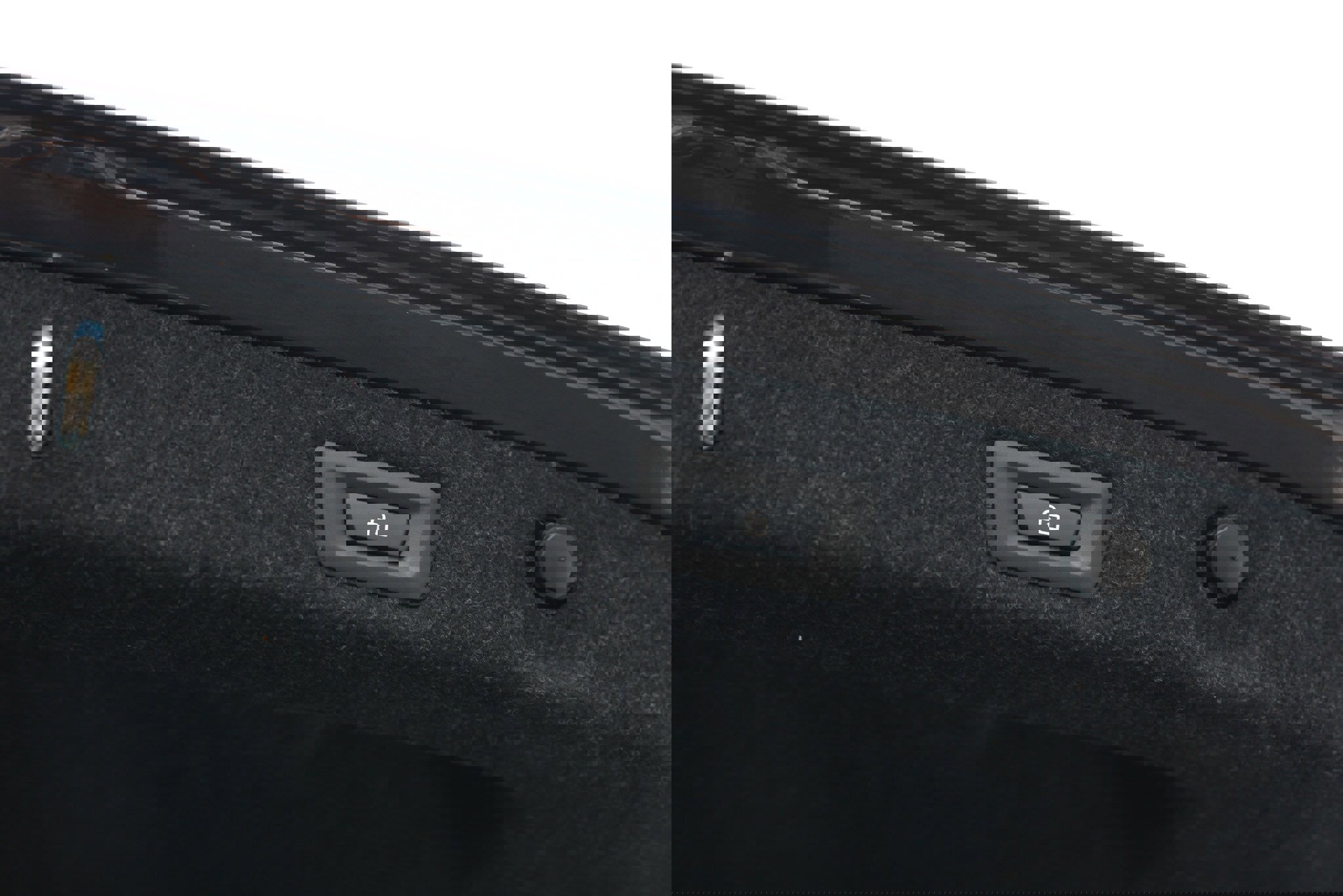 Used 2017 BMW 530i image 53