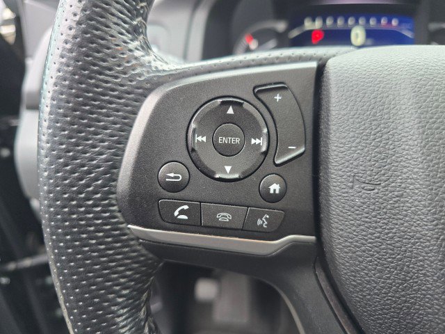Used 2022 Honda Passport EX-L image 29