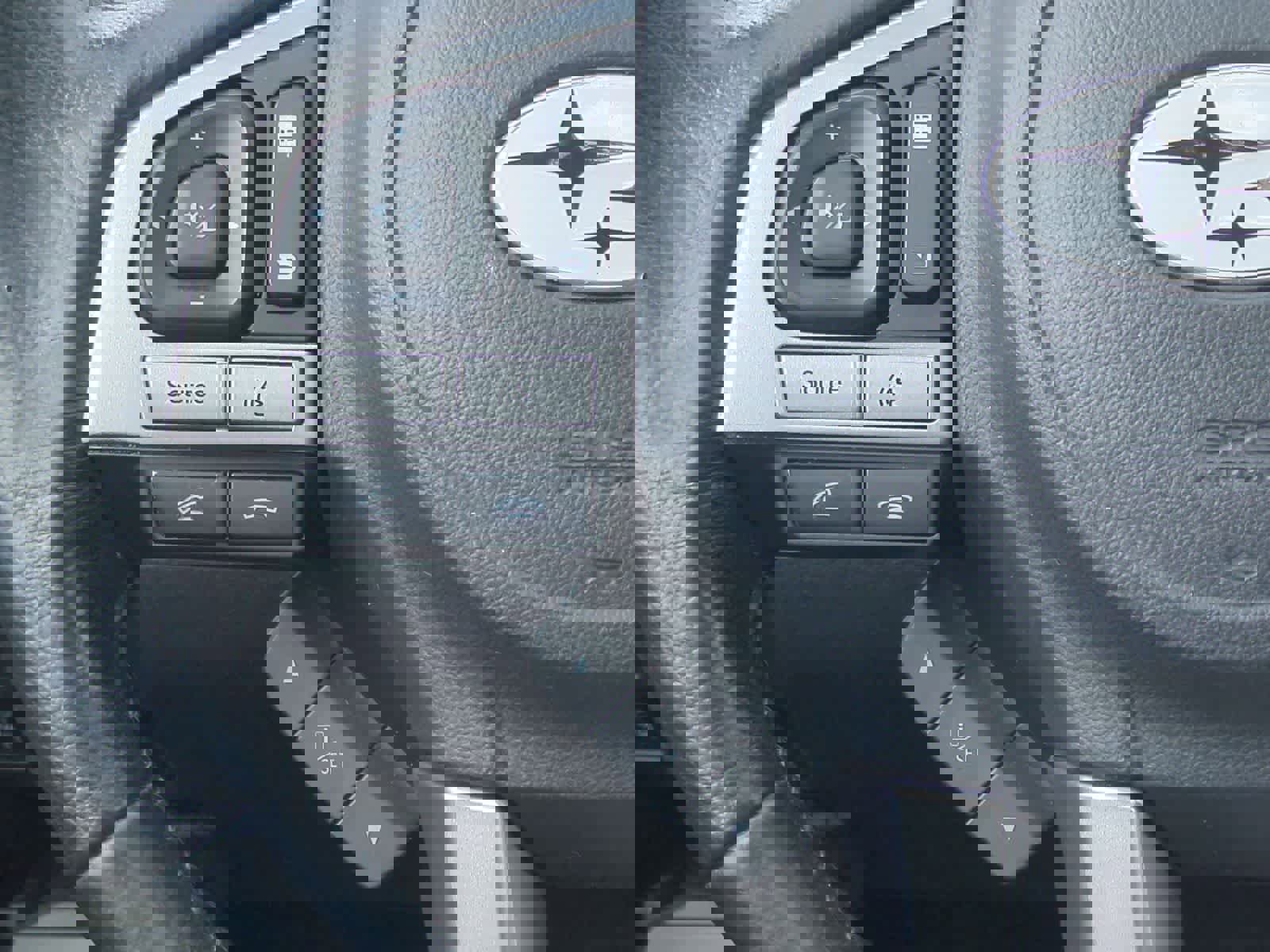 Used 2015 Subaru Outback 3.6R Limited image 25