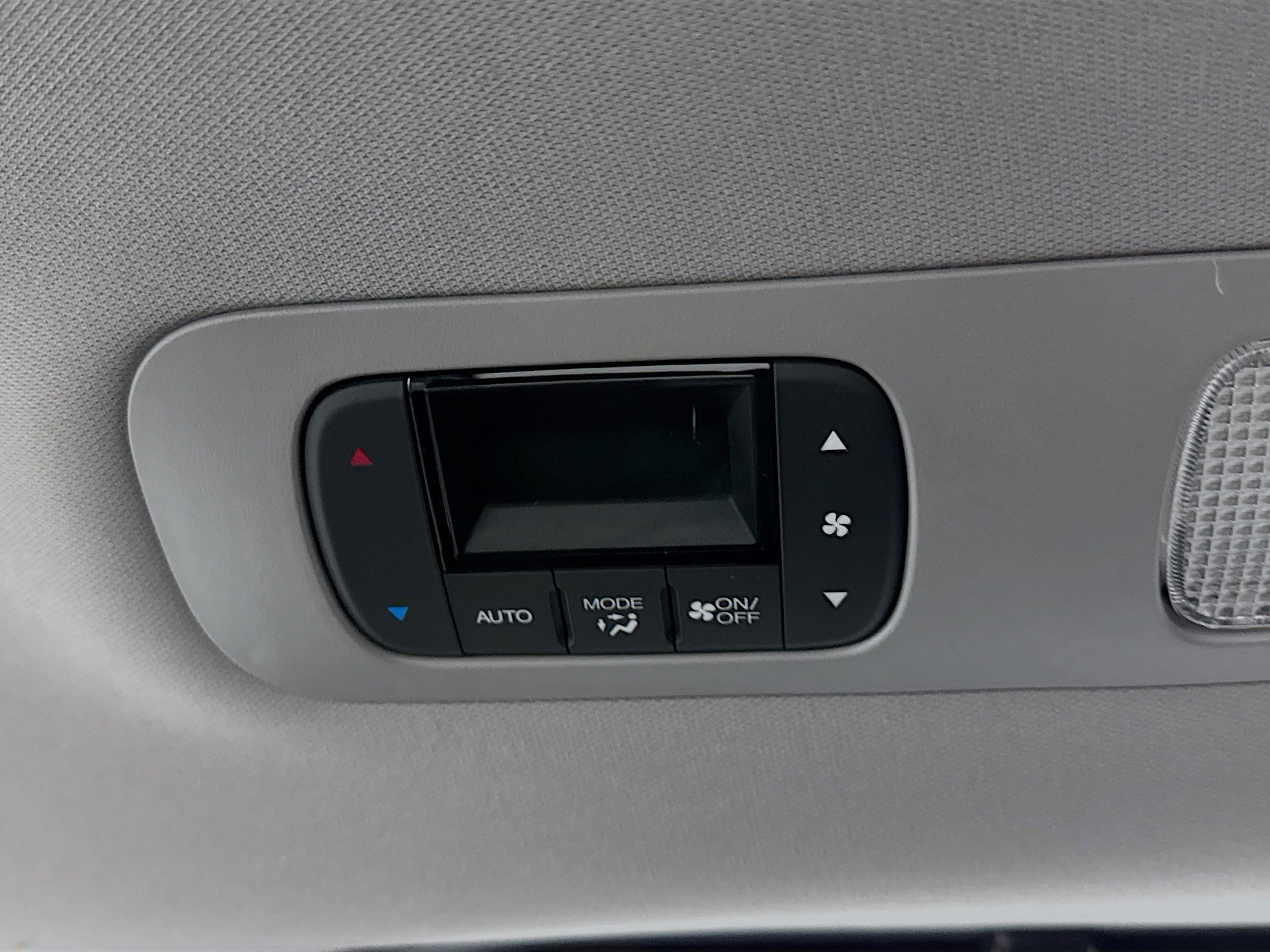 Certified 2023 Honda Odyssey Elite image 27