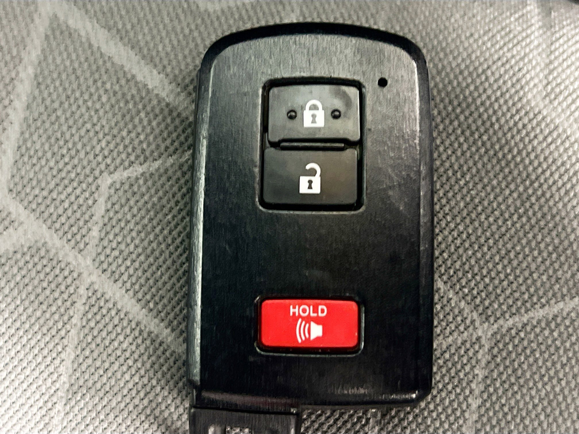 Used 2021 Toyota Tacoma TRD Sport image 36