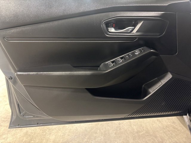 Used 2024 Honda Accord EX image 15