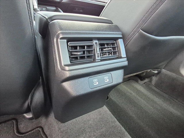 Used 2025 Honda Accord Touring image 15