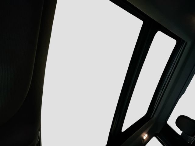 Used 2019 Ford F150 Lariat w/ Equipment Group 502A Luxury image 23