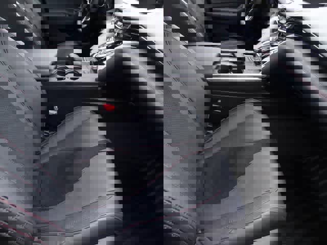 Used 2025 Acura TLX SH-AWD w/ A-SPEC Pkg image 24