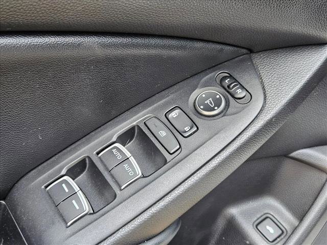 Used 2022 Honda Accord Sport image 6