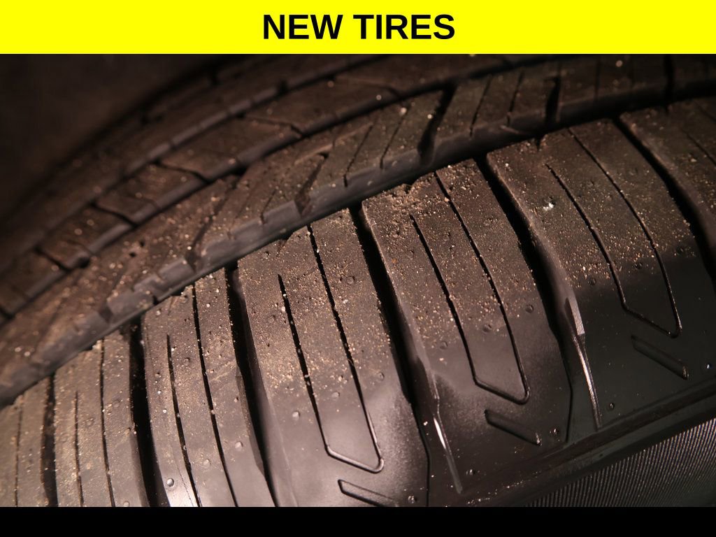 Used 2022 Dodge Durango R/T w/ Blacktop Package image 4