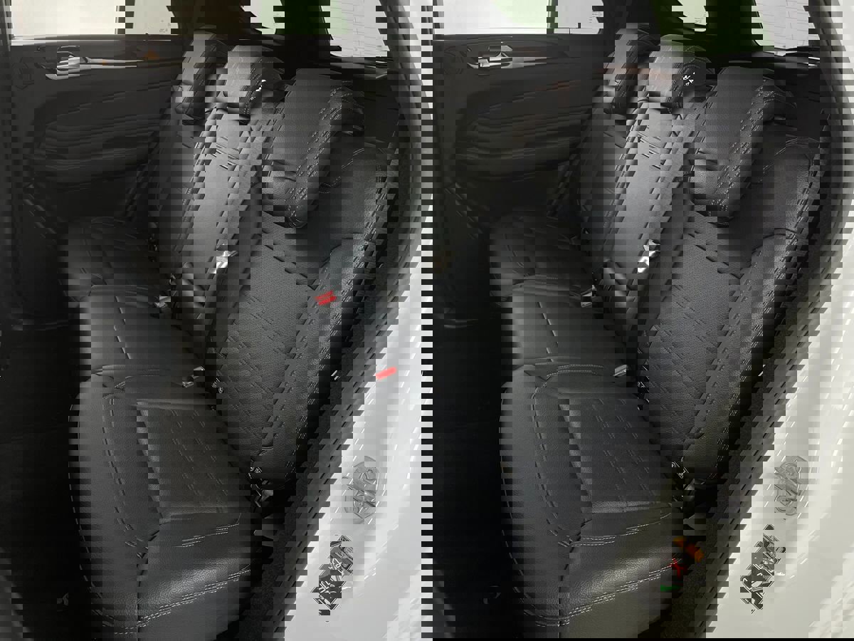 Used 2019 Mercedes-Benz GLE 43 AMG 4MATIC image 36