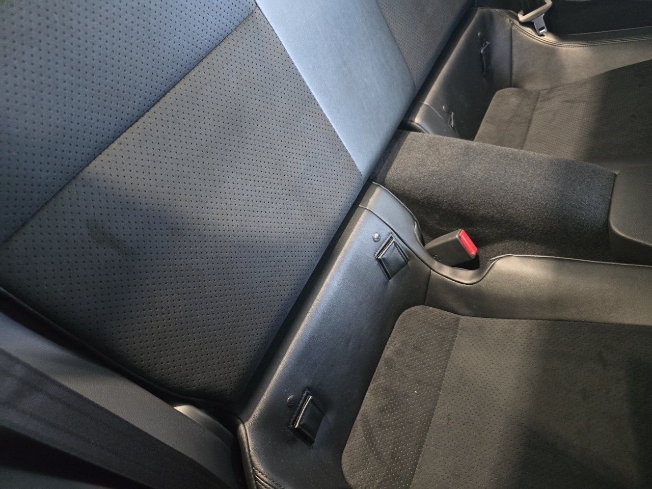New 2026 Toyota GR86 Premium RWD image 19