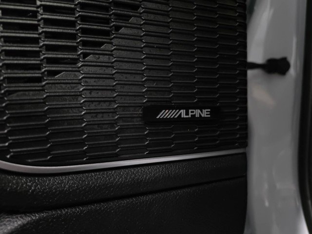 Used 2022 Jeep Grand Cherokee Trailhawk w/ Advanced Protech Group II image 30