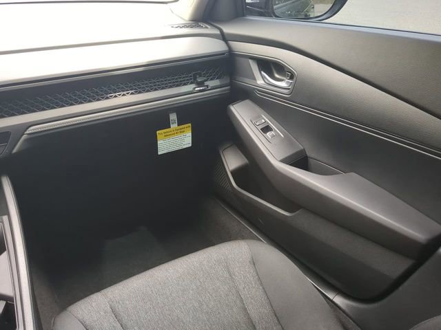 Used 2024 Honda Accord LX image 15