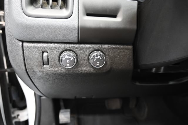Used 2019 Chevrolet Colorado Z71 AWD/4WD image 24