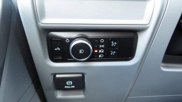Used 2024 Ford F150 XLT w/ Mobile Office Package image 24