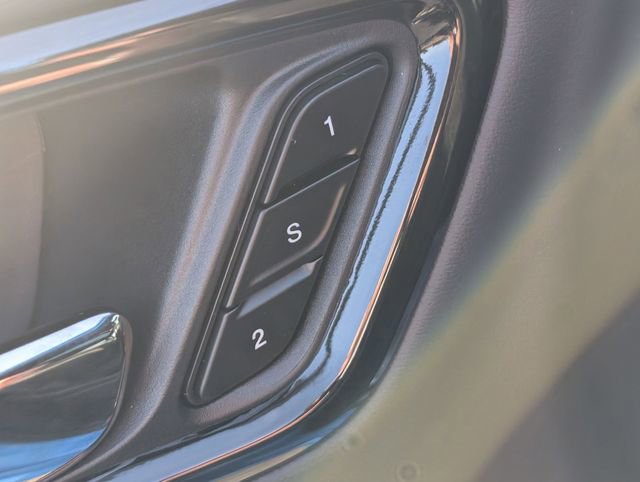 New 2026 Dodge Durango GT image 10