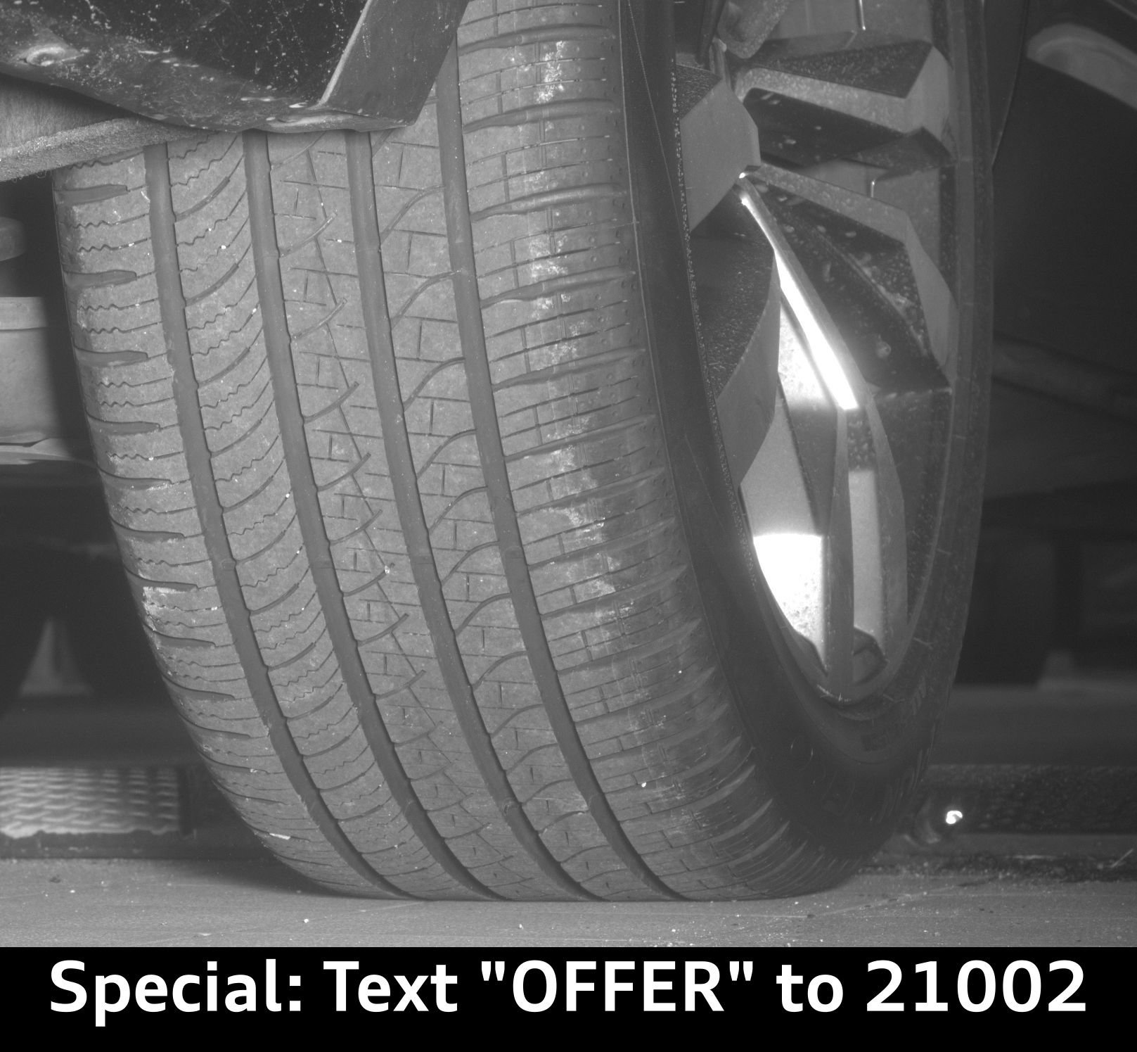 Used 2023 Volkswagen Atlas SEL Premium AWD/4WD image 49