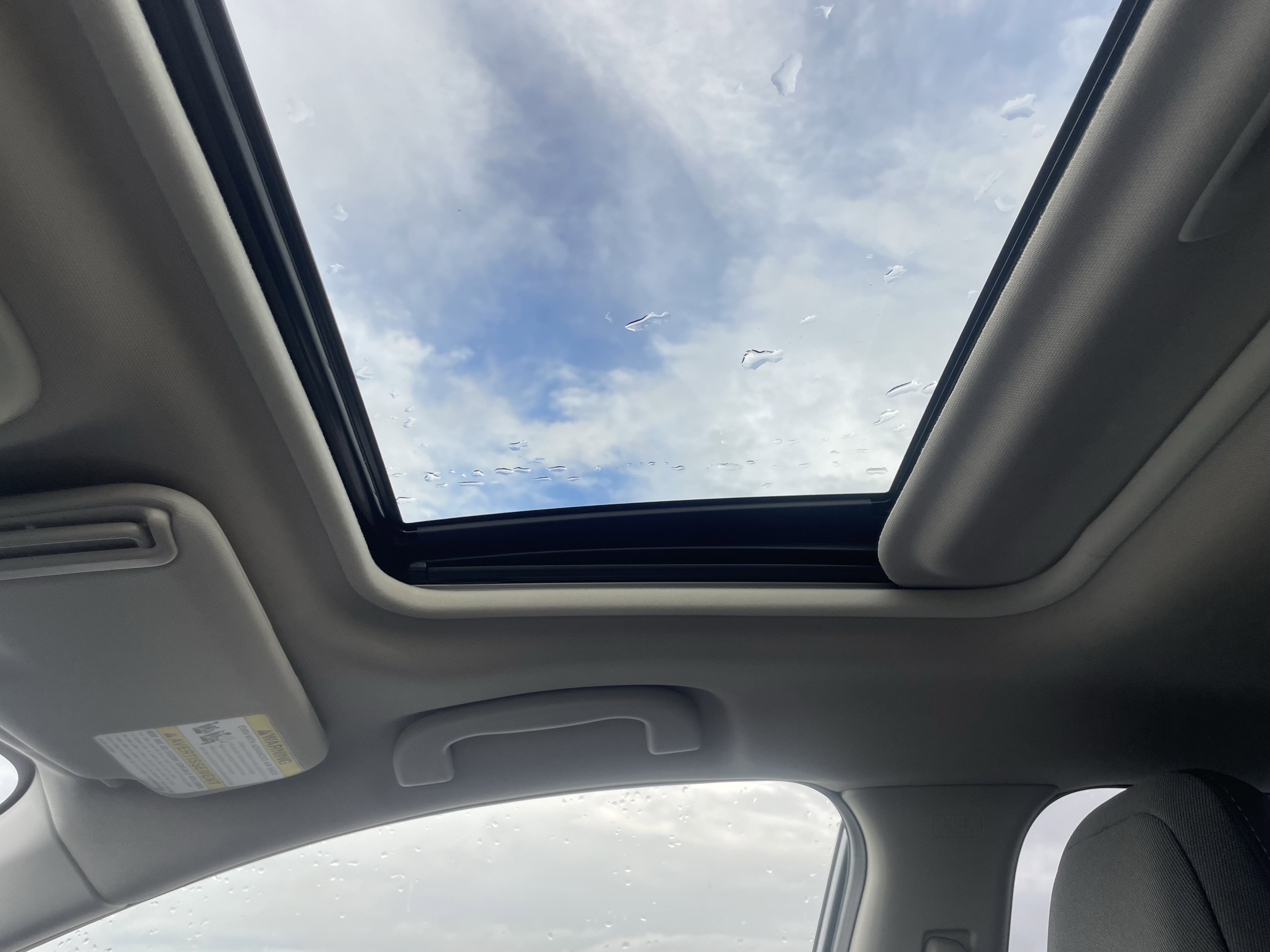 New 2025 Subaru Crosstrek 2.5i Premium image 28