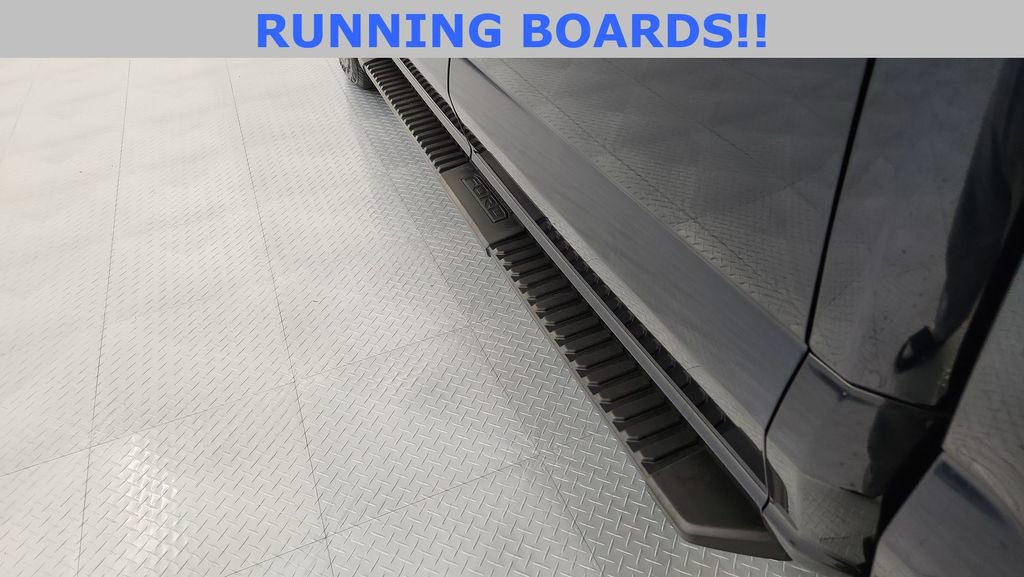 Used 2022 Ford F150 XLT w/ Trailer Tow Package image 22