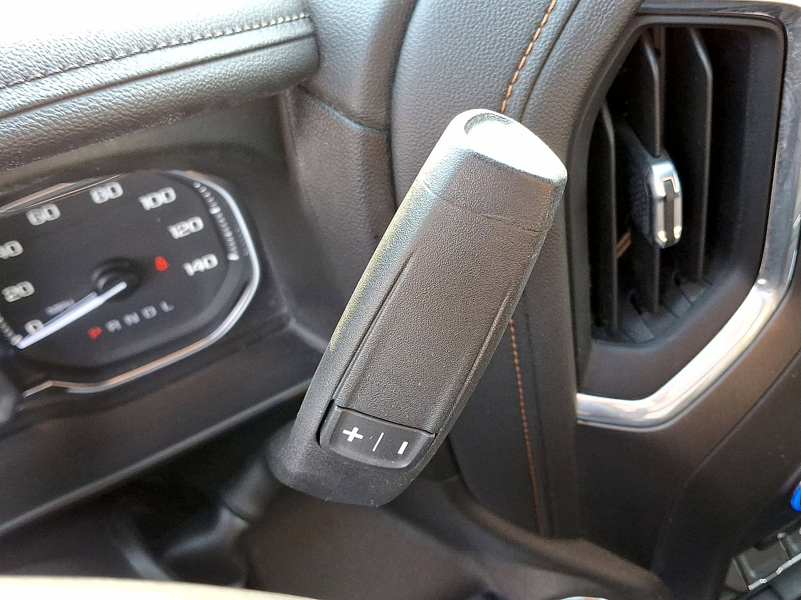 Used 2021 GMC Sierra 1500 AT4 AWD/4WD image 12