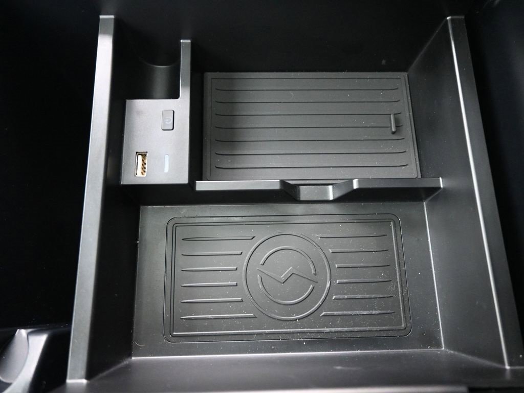 Used 2022 Toyota 4Runner TRD Pro image 43