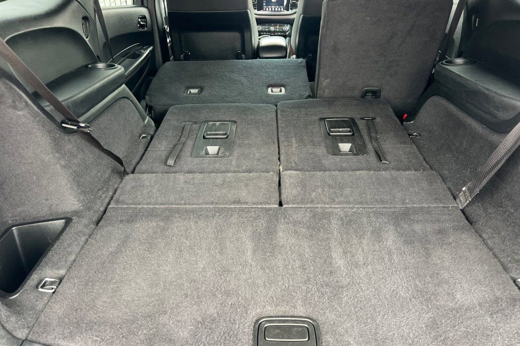 Used 2023 Dodge Durango GT image 13