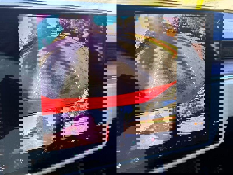 Used 2021 Tesla Model S Plaid image 10