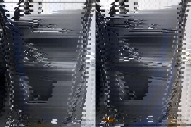 Certified 2026 INFINITI QX60 Luxe w/ Cargo Package AWD/4WD image 23