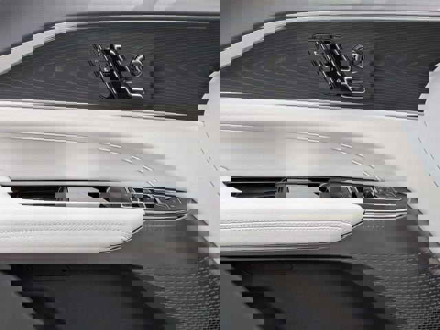 New 2026 Cadillac Lyriq Luxury image 11