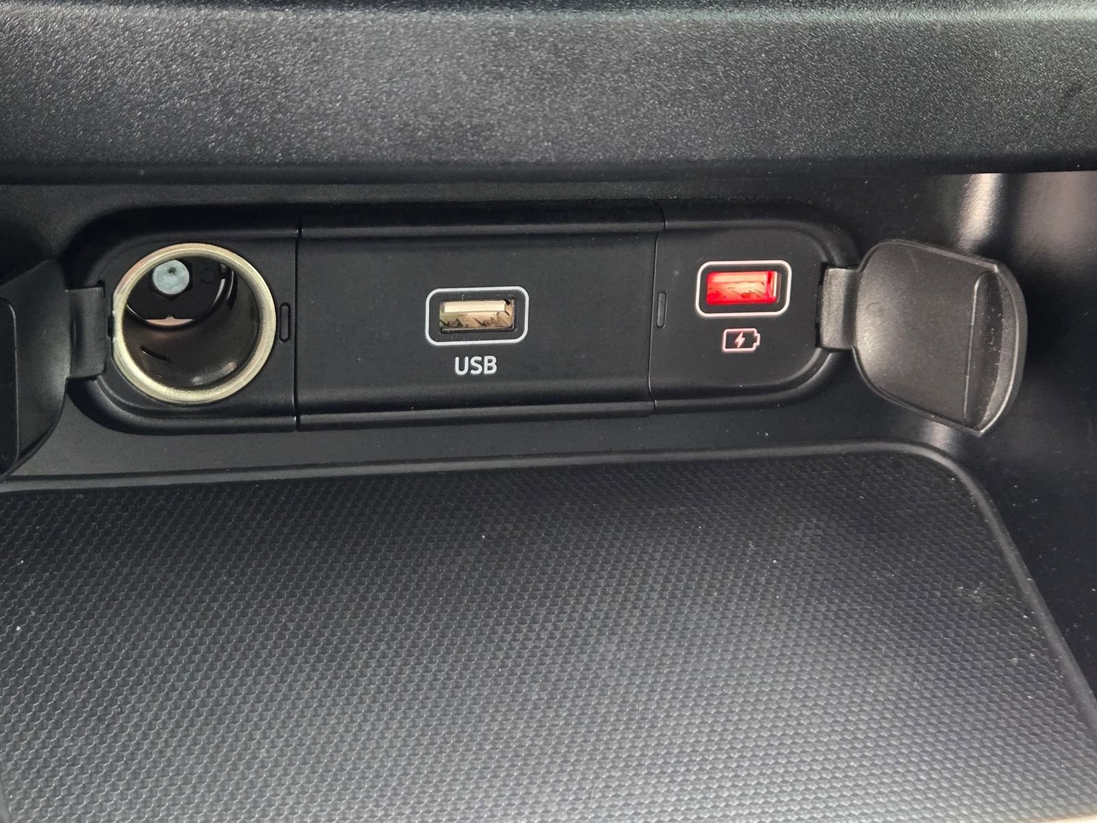Used 2024 Kia Forte GT-Line FWD image 19