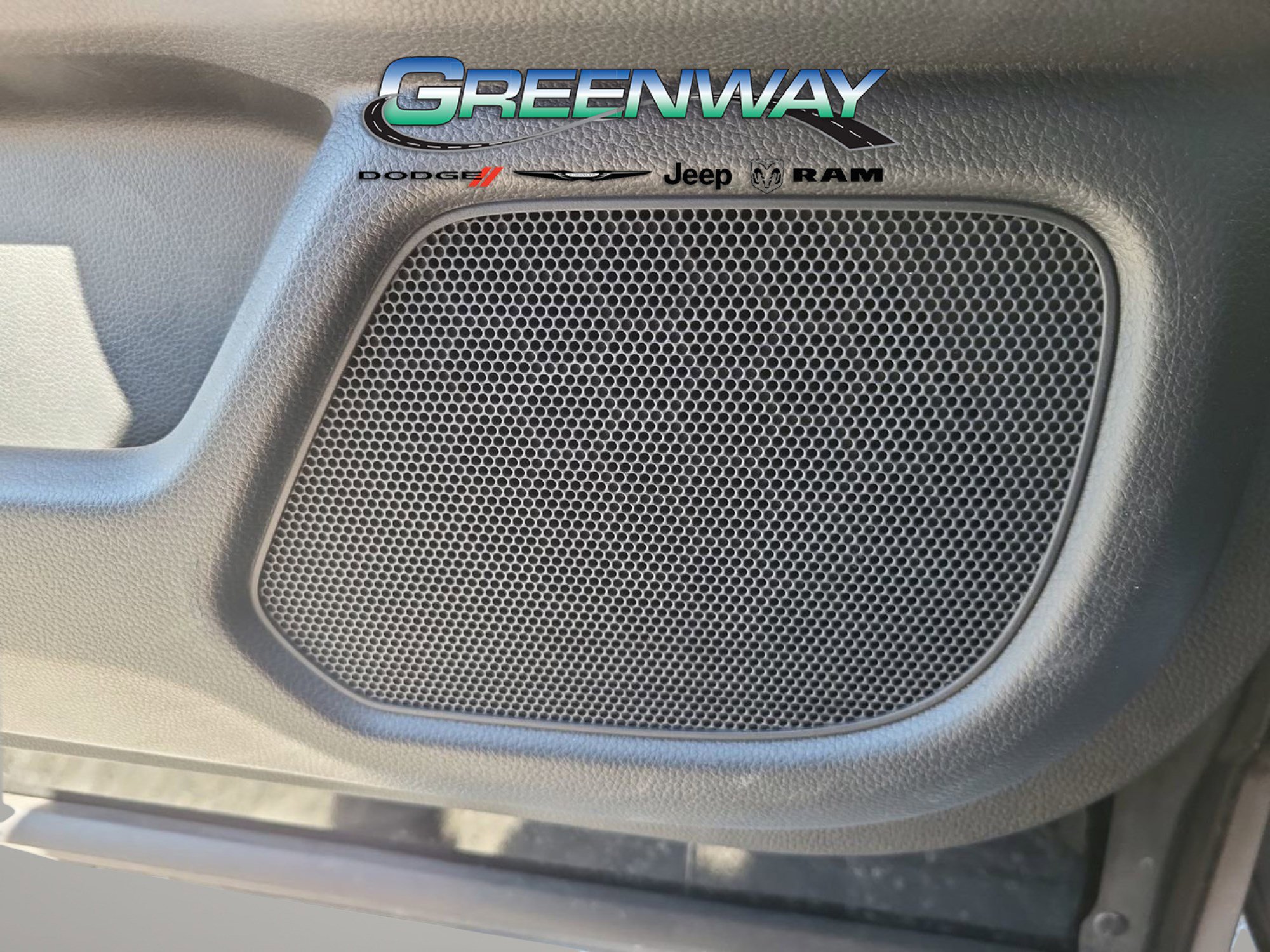 Used 2024 Honda Pilot TrailSport image 19