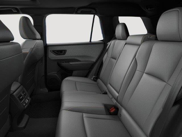 New 2026 Subaru Outback Limited image 16