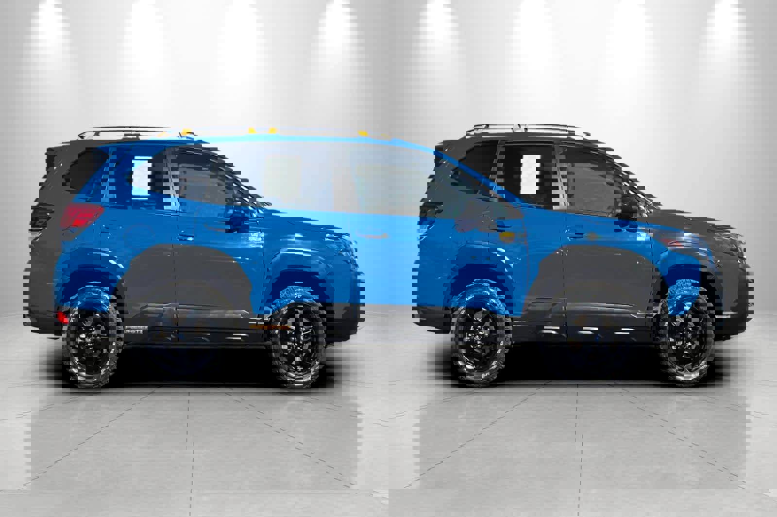 Used 2023 Subaru Forester Wilderness image 8