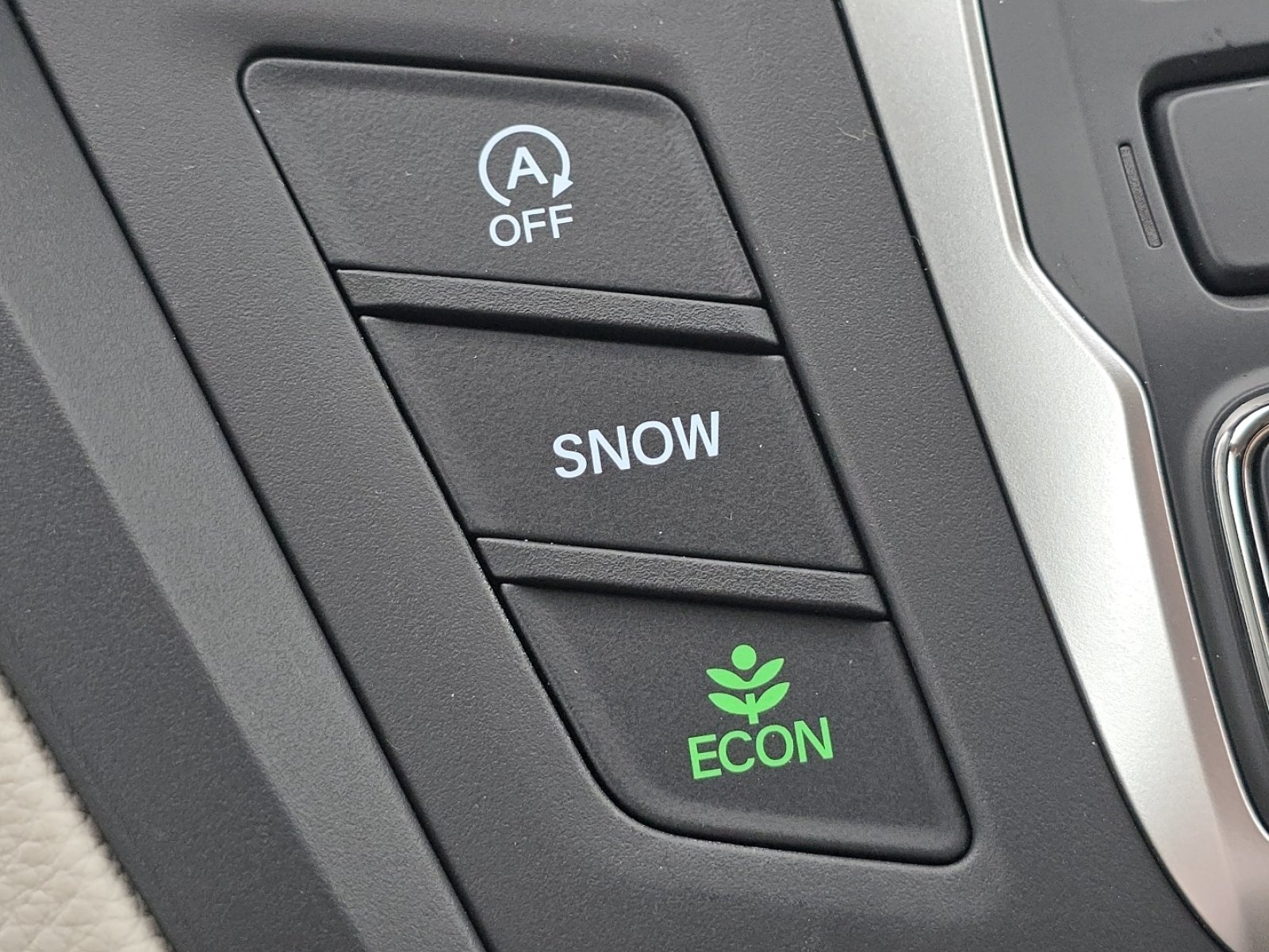 New 2026 Honda Odyssey EX-L image 29